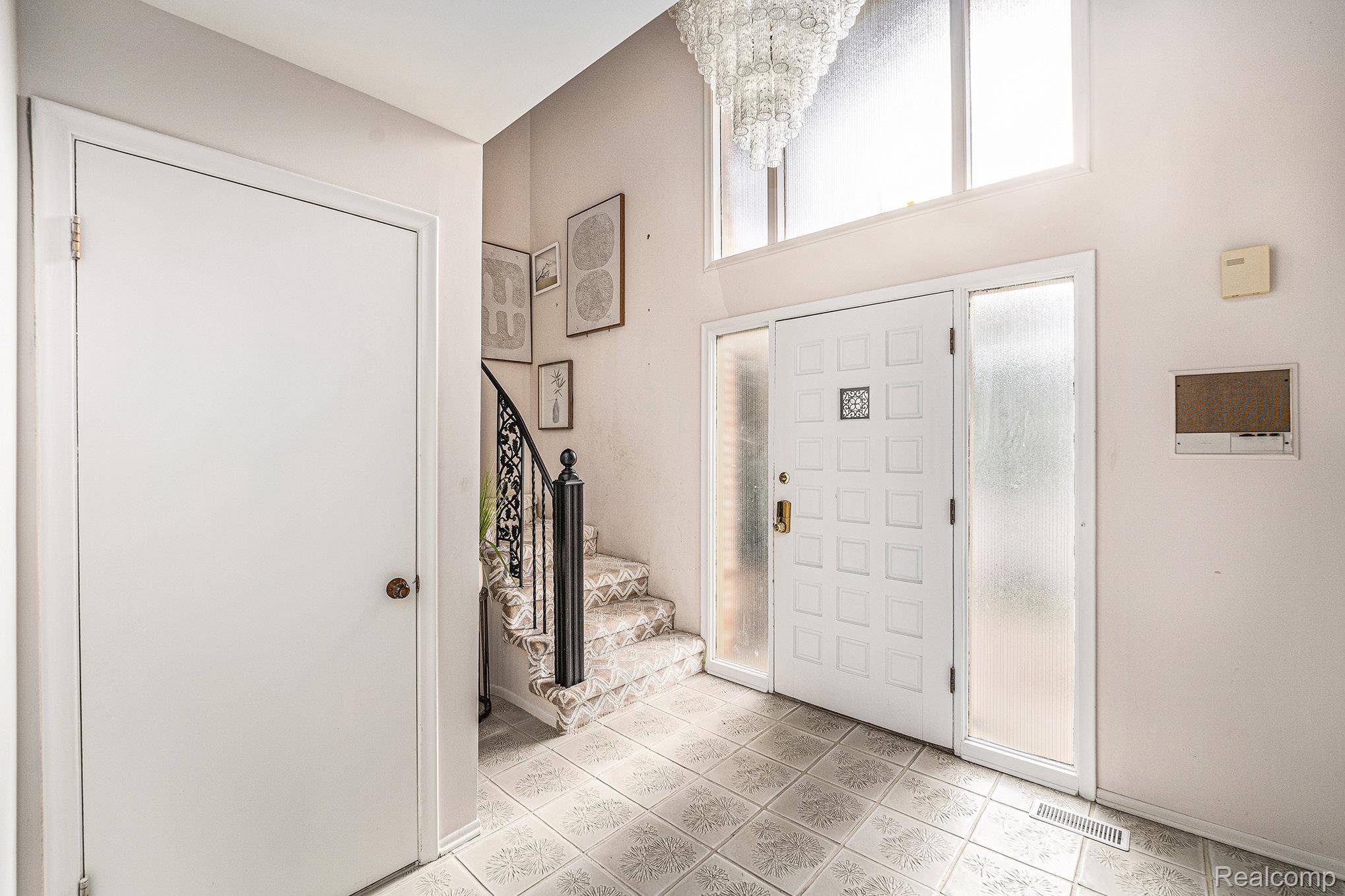 West Bloomfield, MI 48322,2189 Colony Club CT