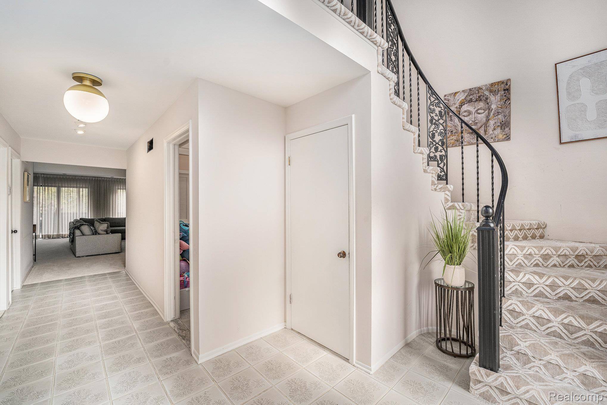 West Bloomfield, MI 48322,2189 Colony Club CT