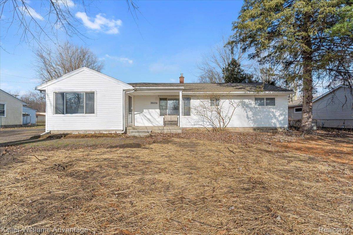 New Boston, MI 48164,30456 West