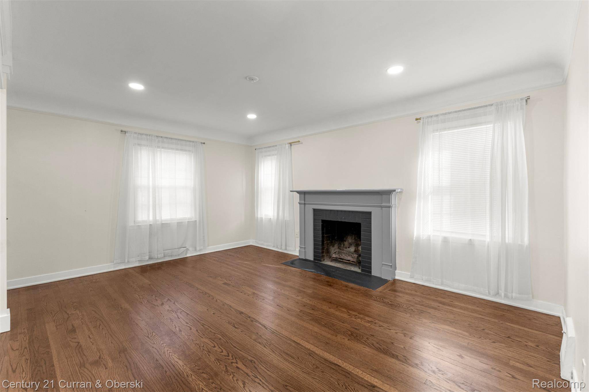 Dearborn, MI 48124,20979 Audette ST