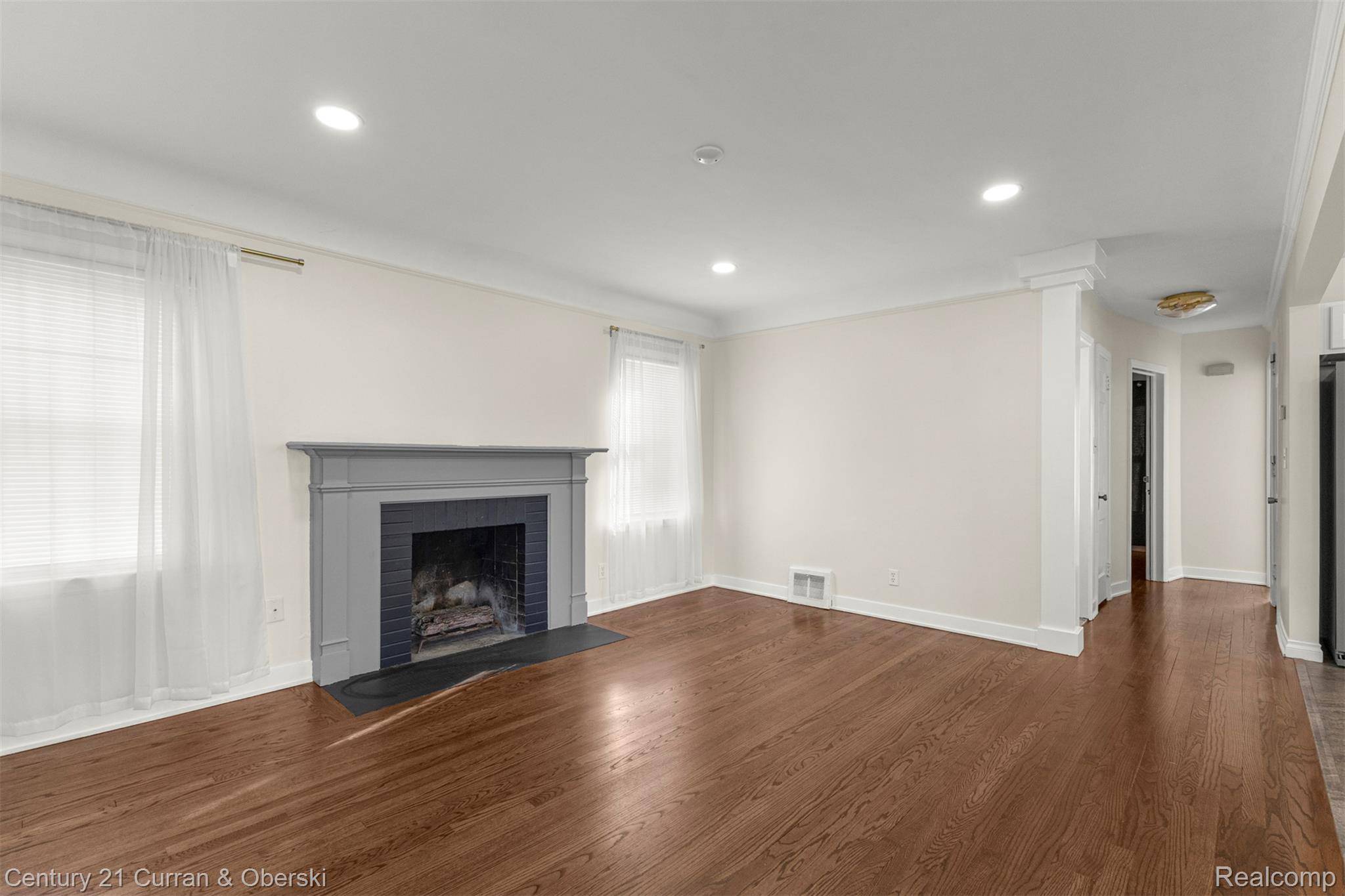 Dearborn, MI 48124,20979 Audette ST