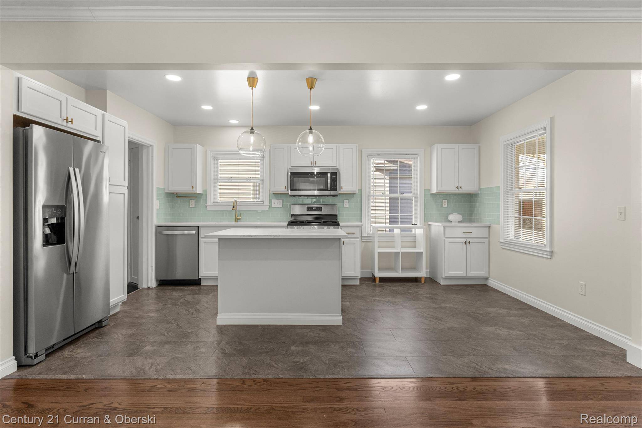 Dearborn, MI 48124,20979 Audette ST