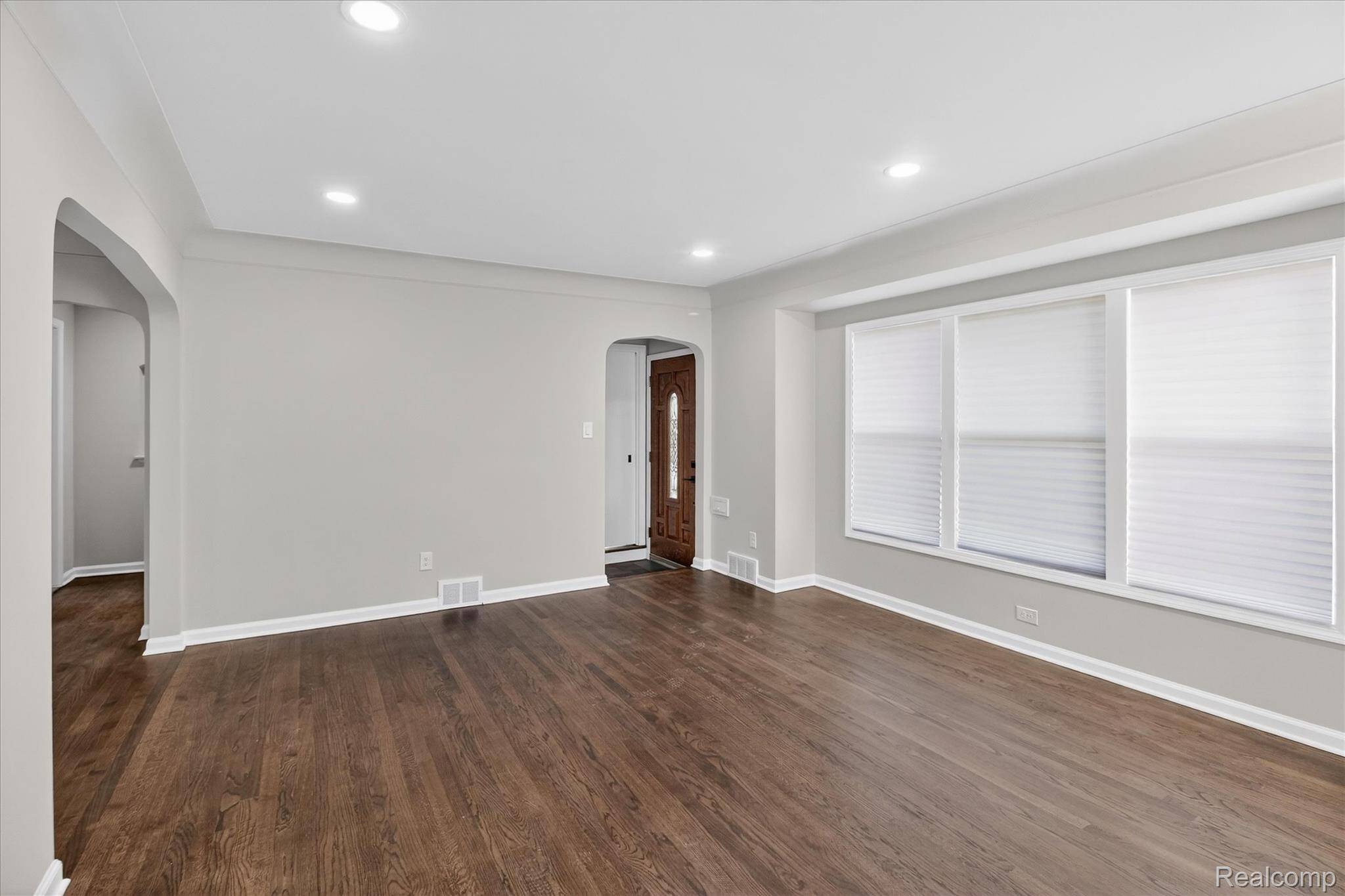 Trenton, MI 48183,1909 S Trenton DR