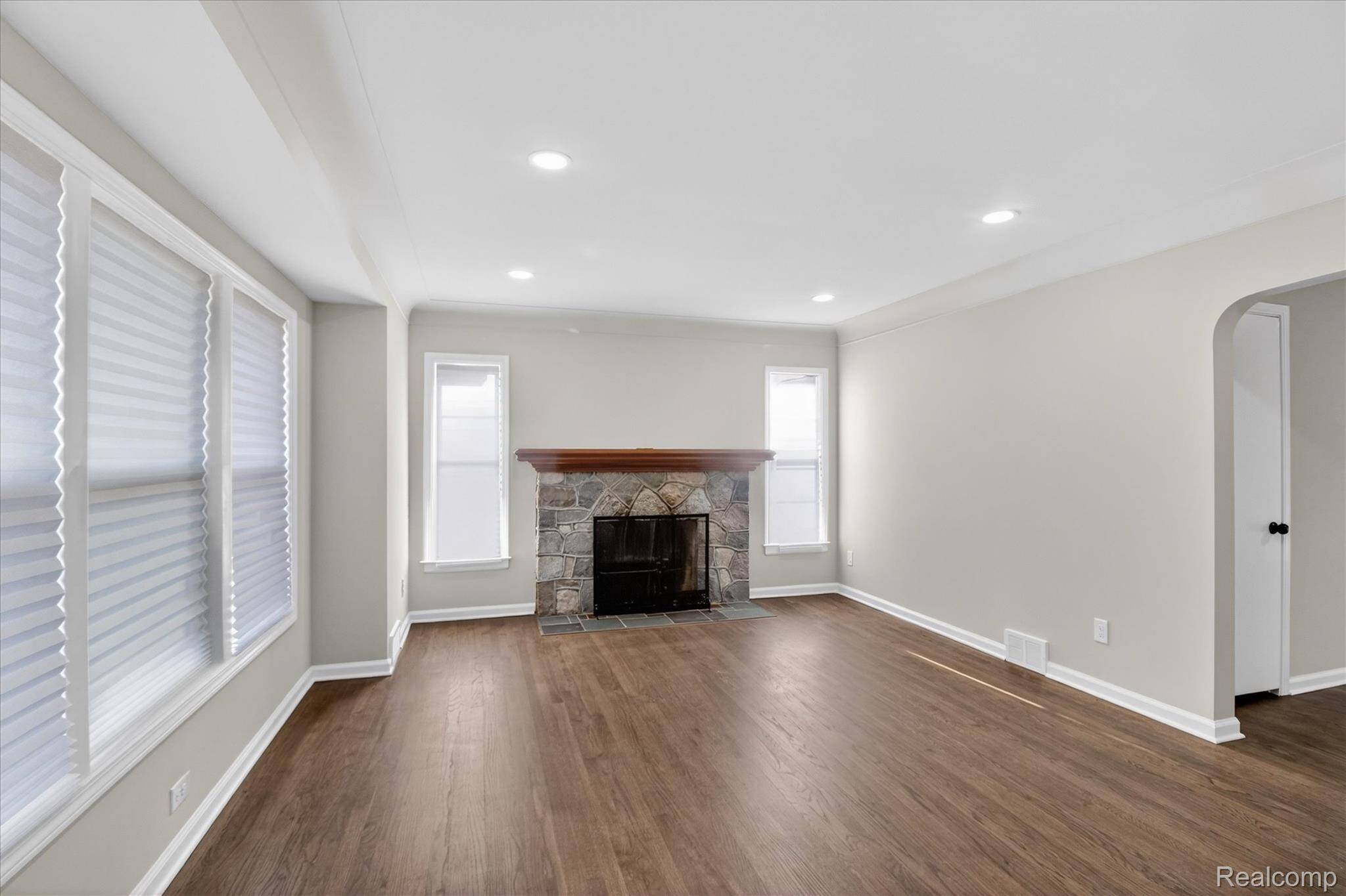 Trenton, MI 48183,1909 S Trenton DR