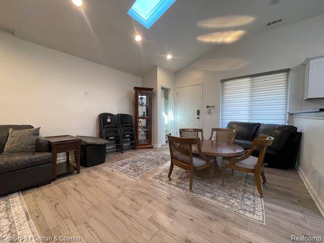 Dearborn Heights, MI 48127,5955 N Silvery LN