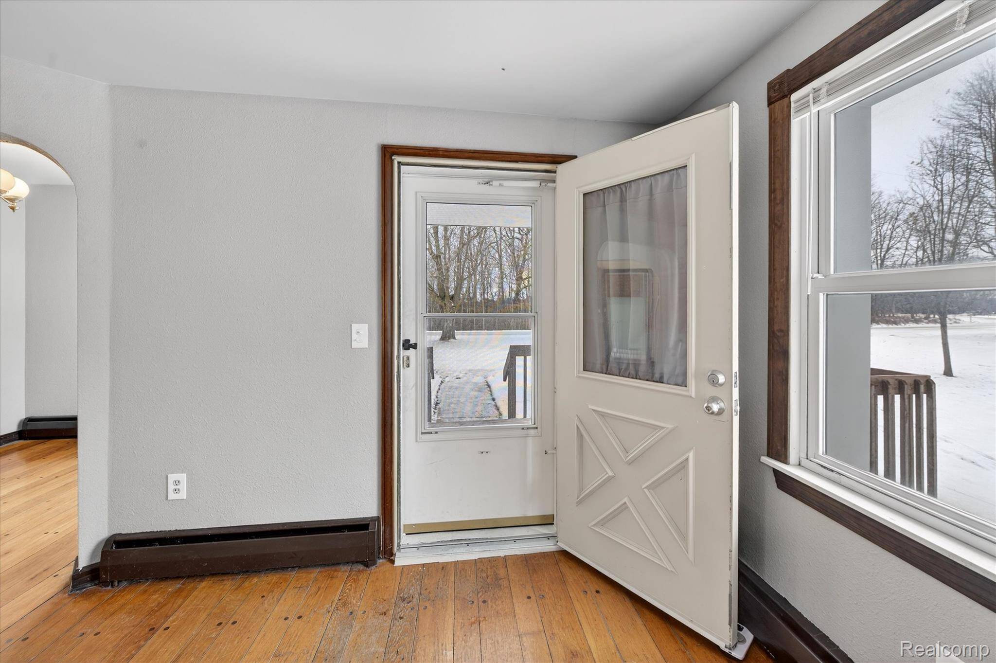 Grand Blanc, MI 48439,5300 Atlas RD