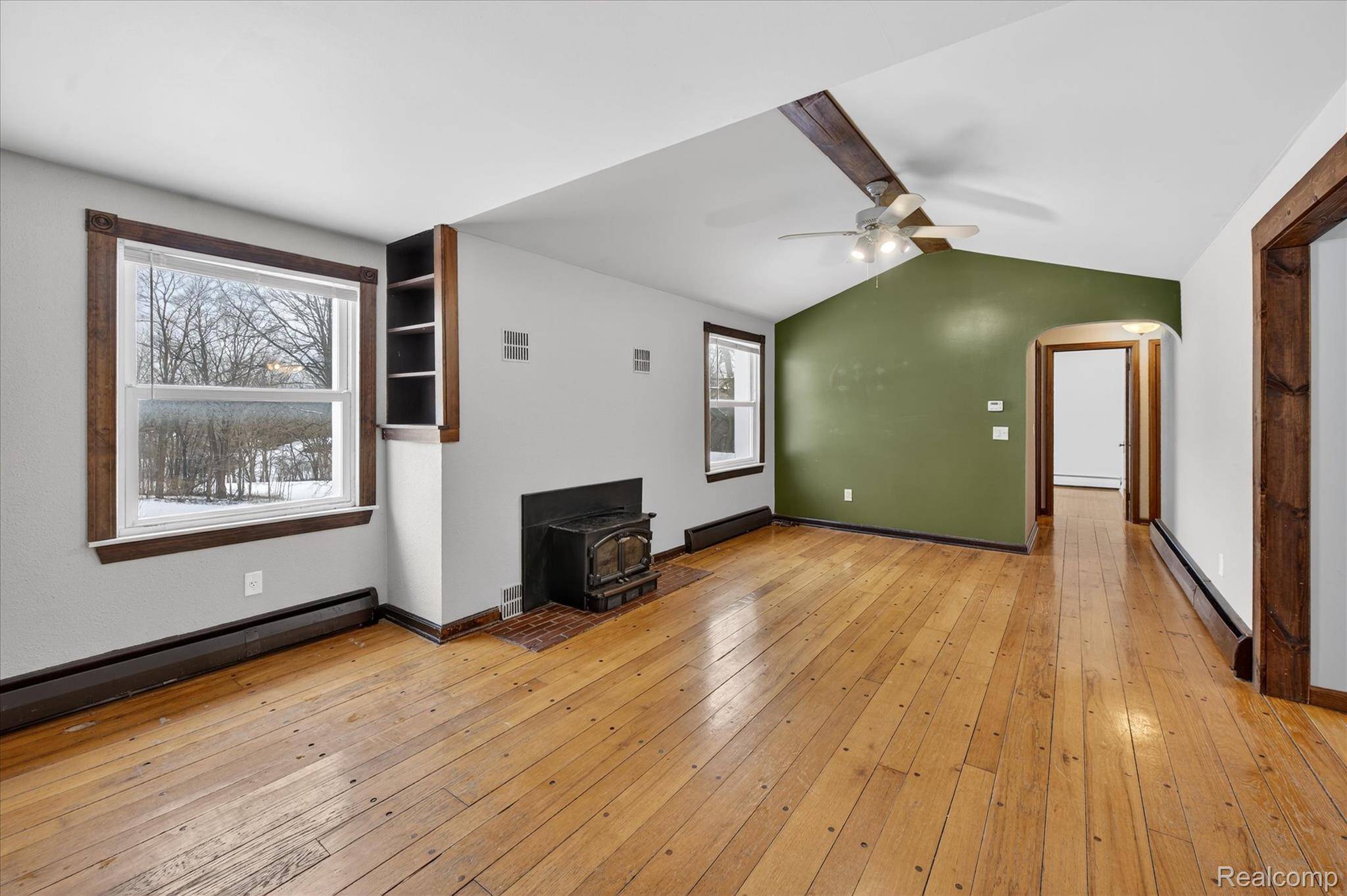 Grand Blanc, MI 48439,5300 Atlas RD