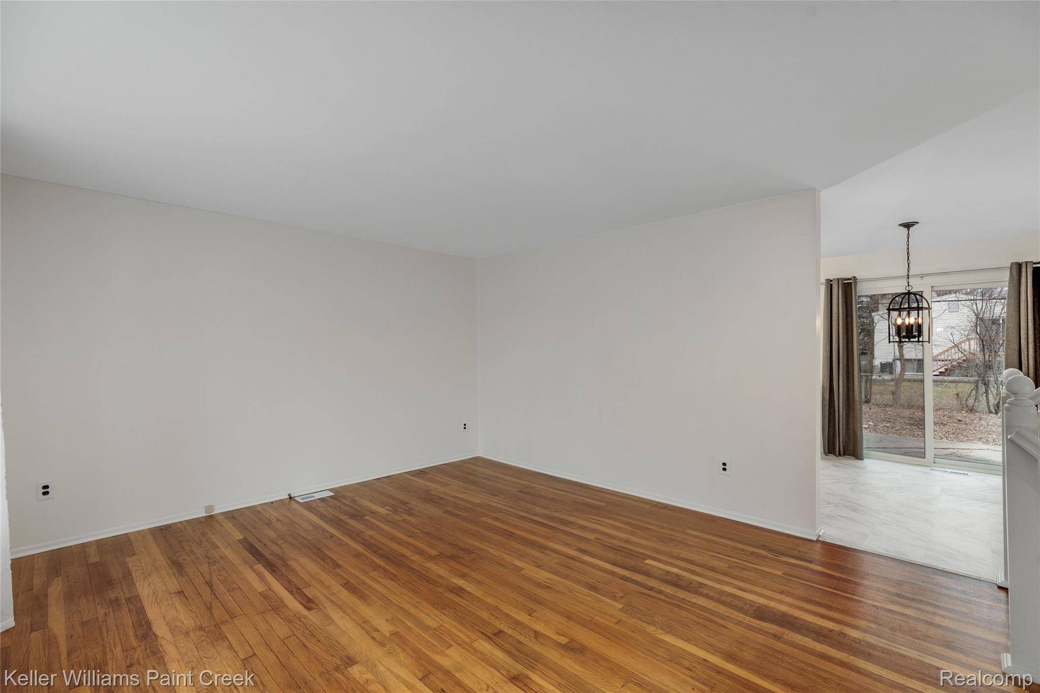 Auburn Hills, MI 48326,2551 Crofthill DR