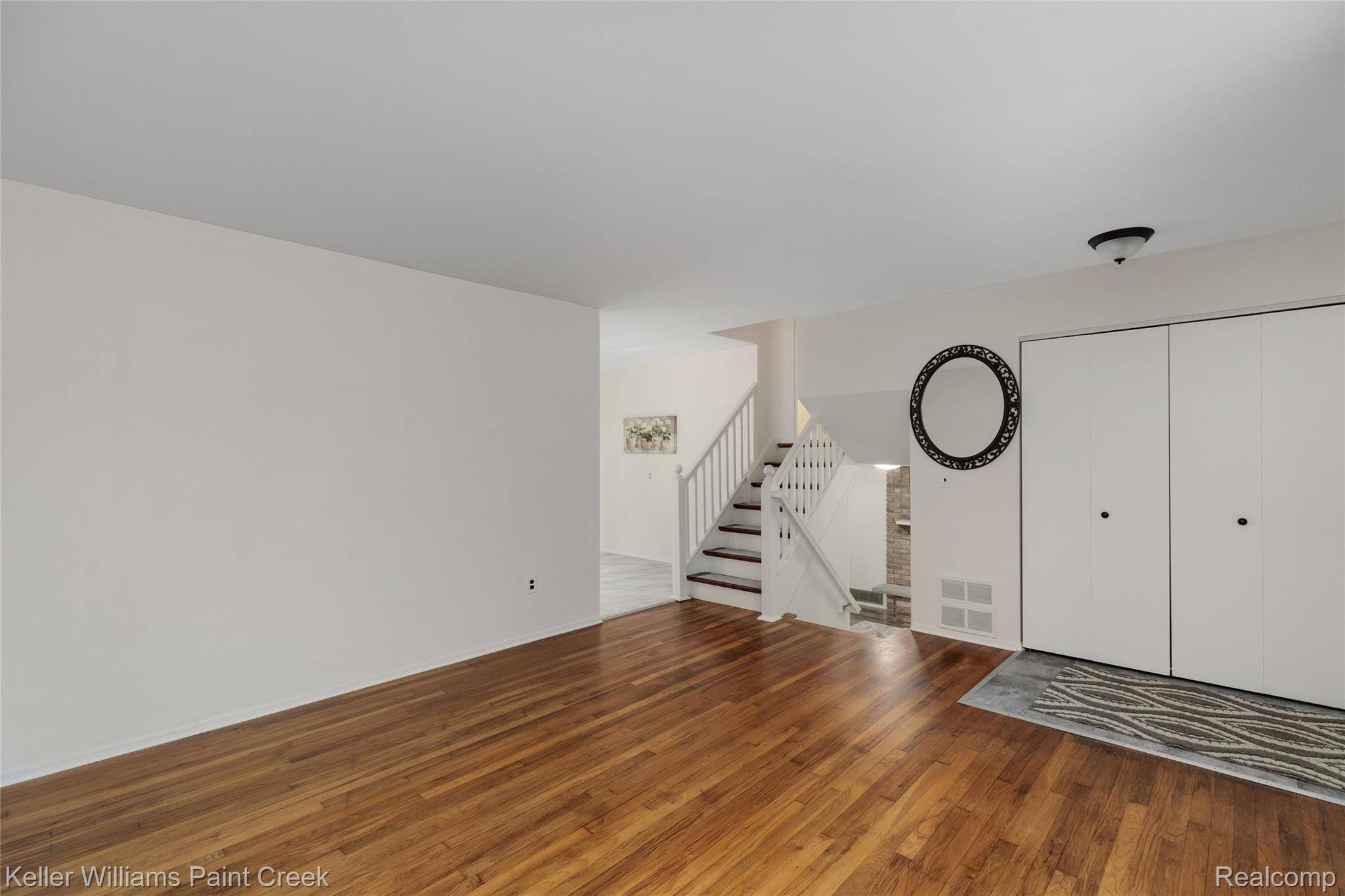 Auburn Hills, MI 48326,2551 Crofthill DR