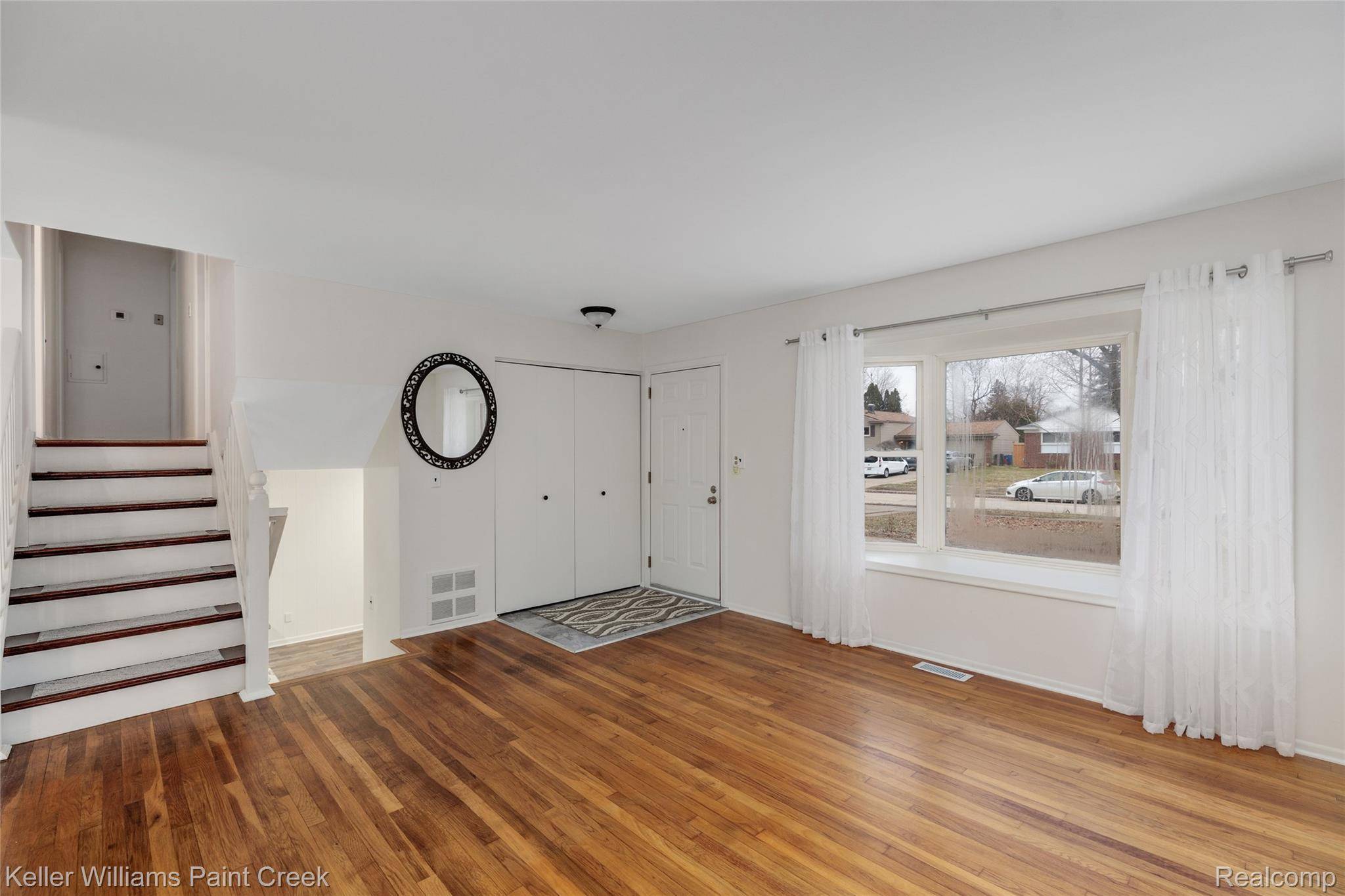 Auburn Hills, MI 48326,2551 Crofthill DR