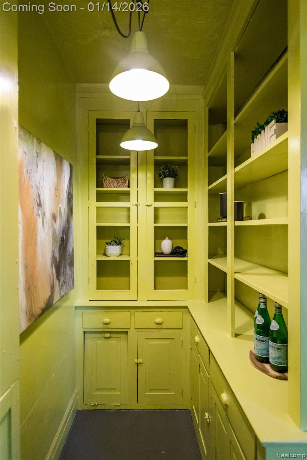 Detroit, MI 48202,708 W Euclid ST