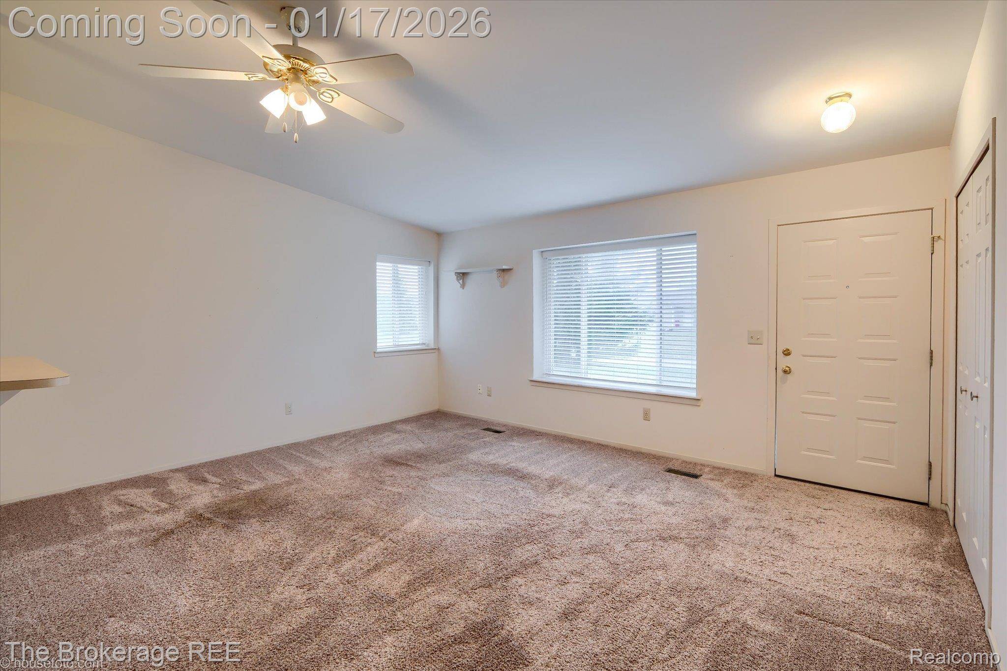 Grand Blanc, MI 48439,9443 Forestview CIR