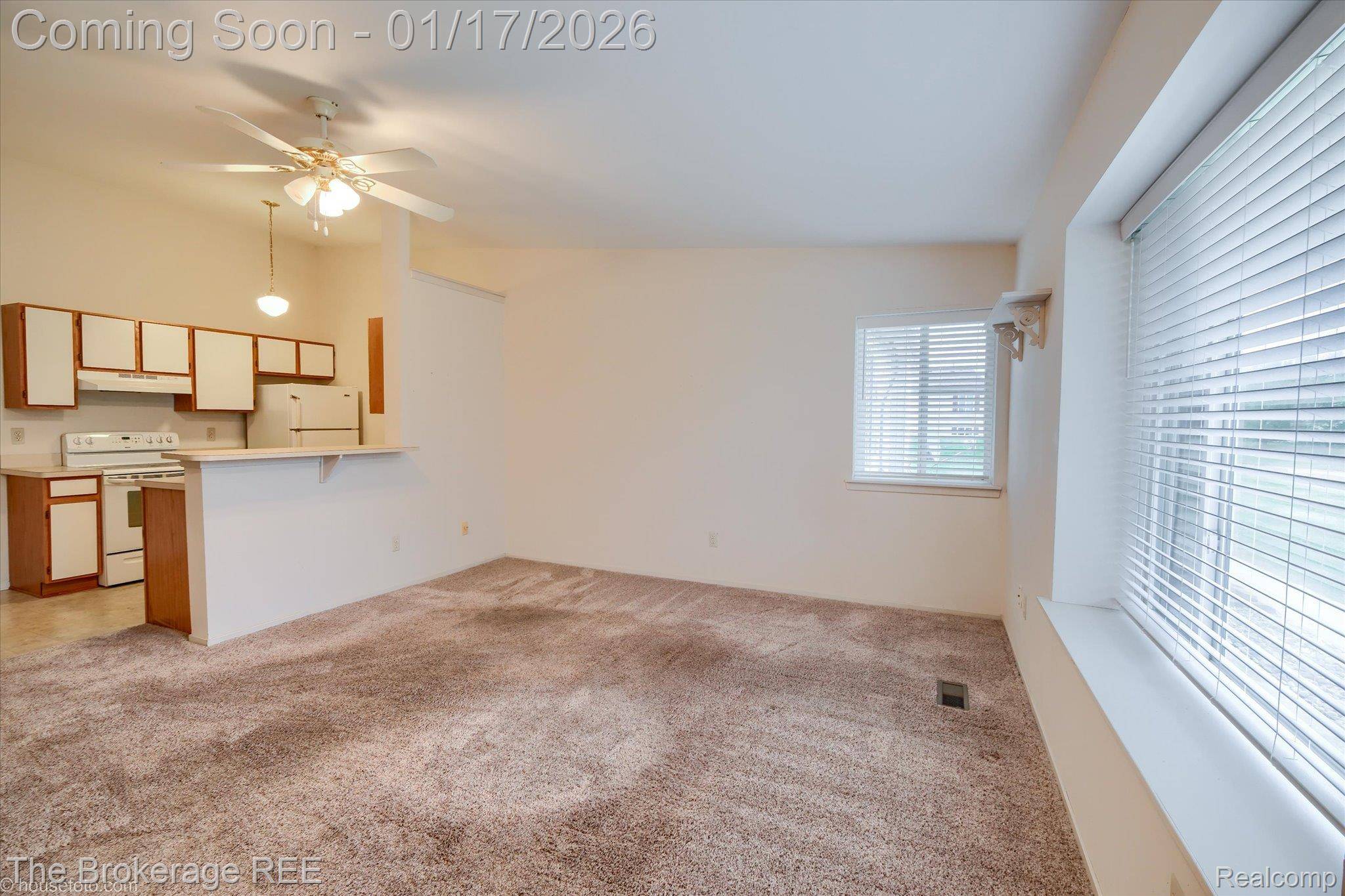 Grand Blanc, MI 48439,9443 Forestview CIR