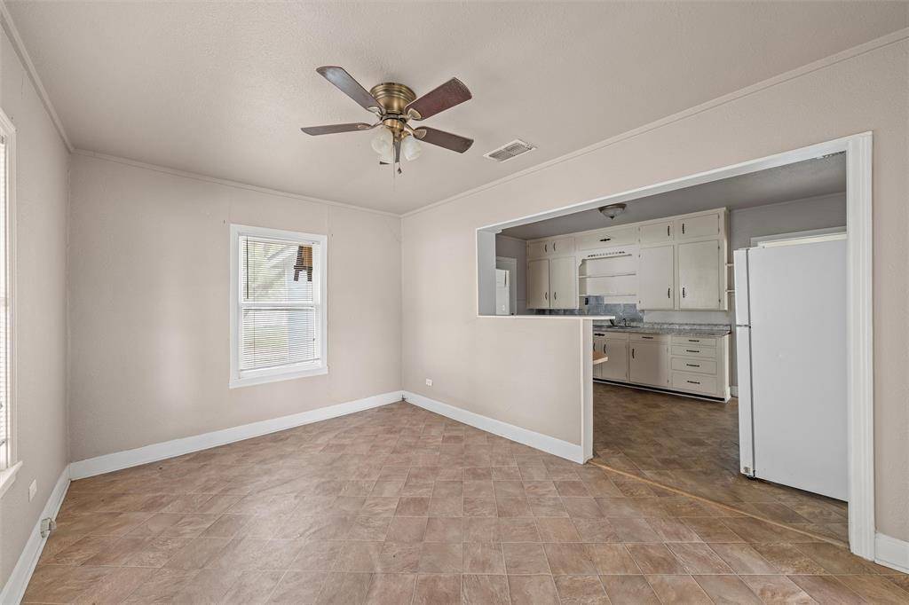 Lott, TX 76656,731 State Highway 320