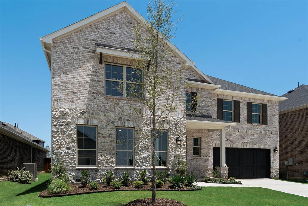 Little Elm, TX 75068,15005 Sagasta Court