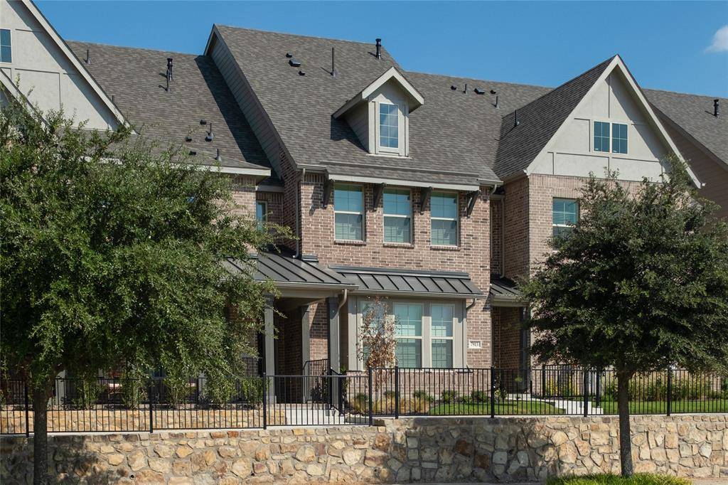 Rowlett, TX 75088,7913 Sunset Boulevard