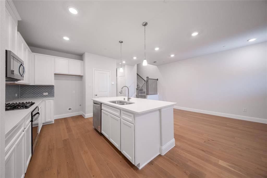 Rowlett, TX 75088,7913 Sunset Boulevard