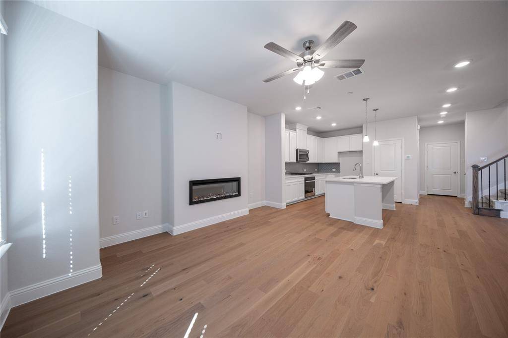 Rowlett, TX 75088,7913 Sunset Boulevard