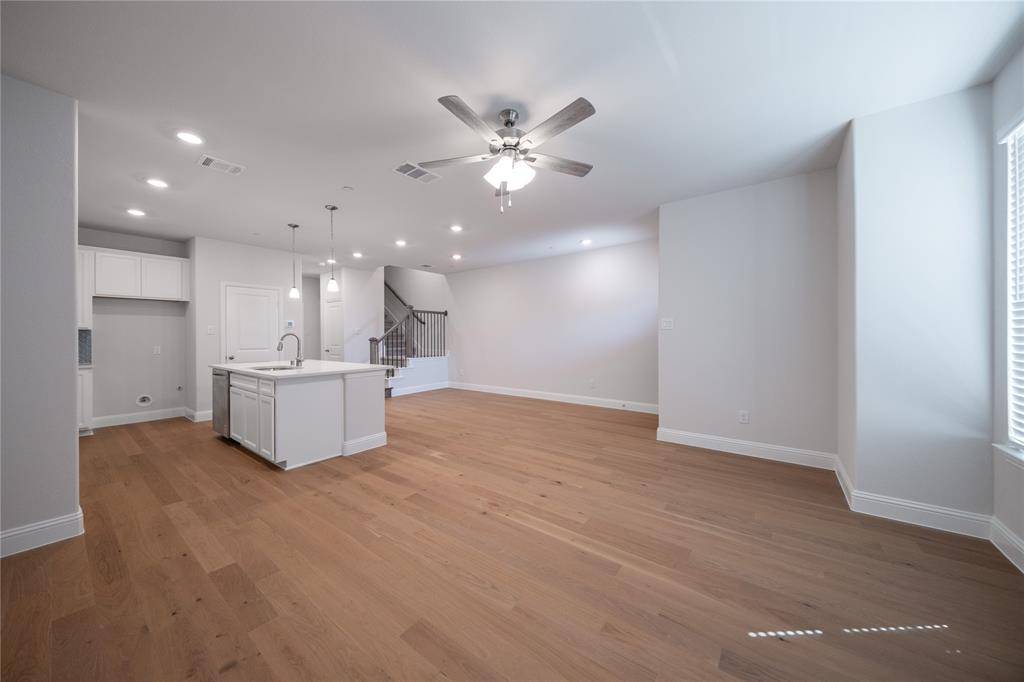 Rowlett, TX 75088,7913 Sunset Boulevard