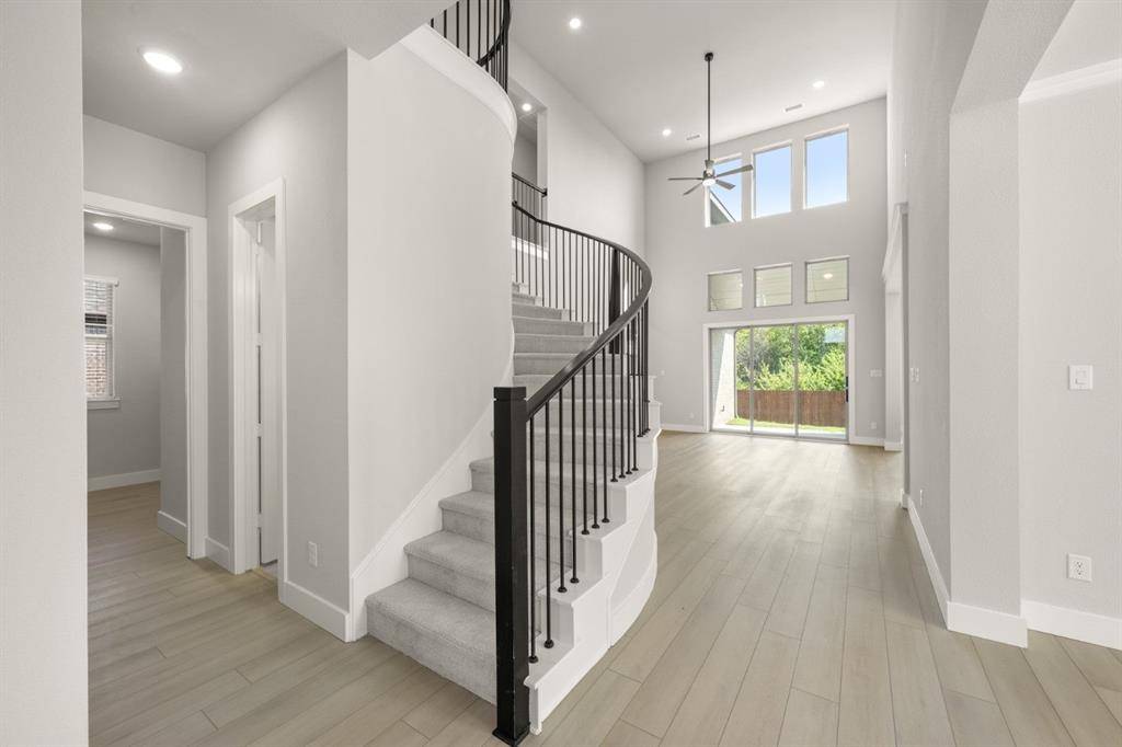 Mansfield, TX 76063,2213 Pelican Drive