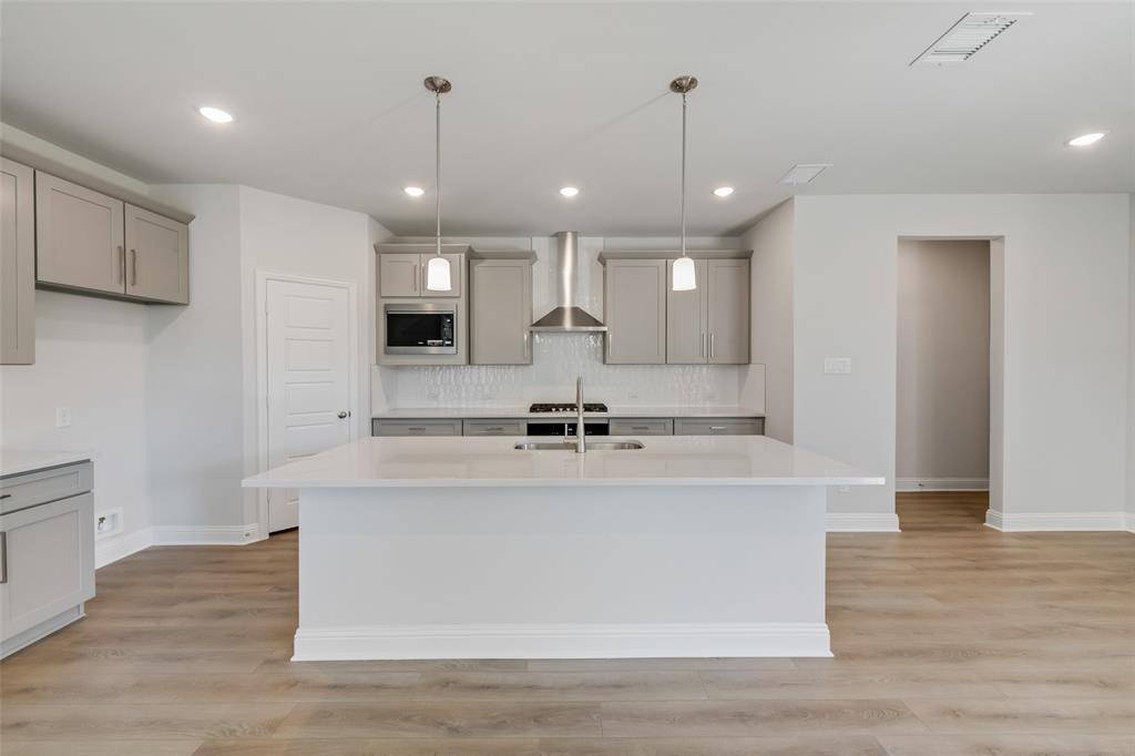 Celina, TX 75009,3108 Arthurdale Street