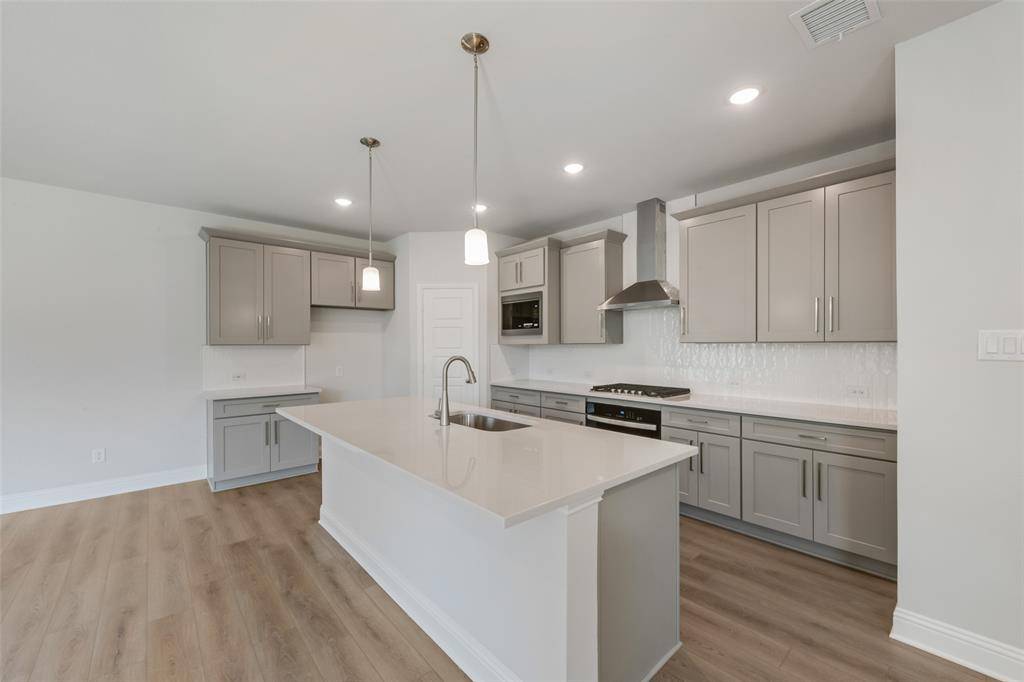 Celina, TX 75009,3108 Arthurdale Street