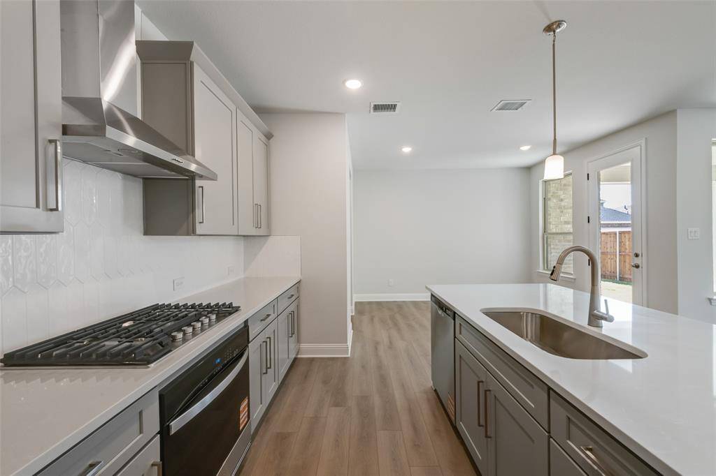 Celina, TX 75009,3108 Arthurdale Street