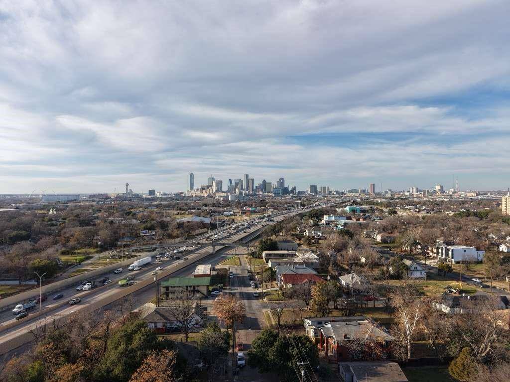 Dallas, TX 75215,3630 Colonial Avenue