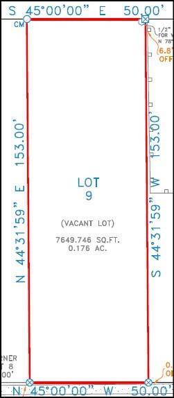 Dallas, TX 75215,3630 Colonial Avenue