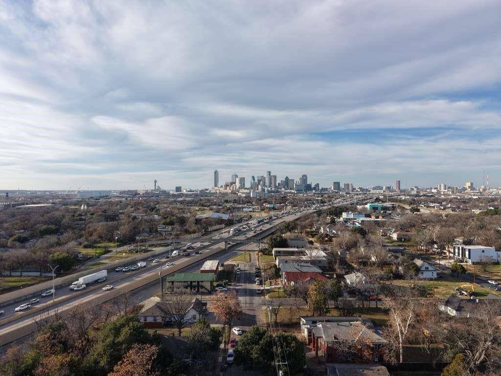 Dallas, TX 75215,3636 Wendelkin Street