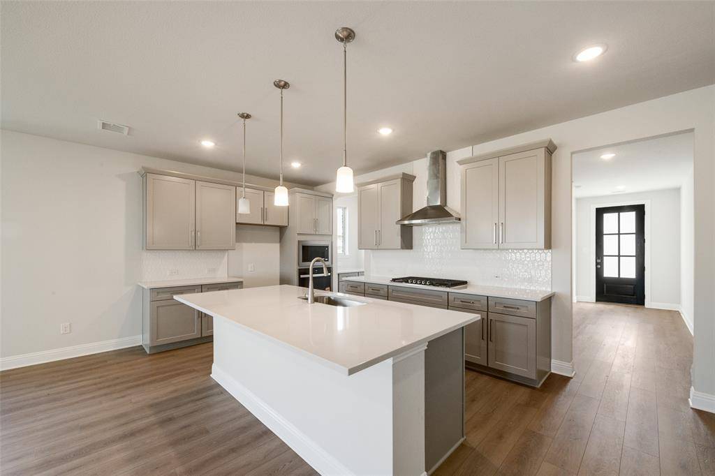 Celina, TX 75009,3125 Arthurdale Street