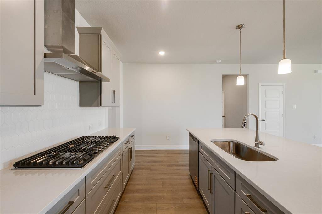 Celina, TX 75009,3125 Arthurdale Street