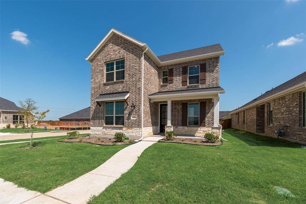 Celina, TX 75009,3129 Buckeye Street