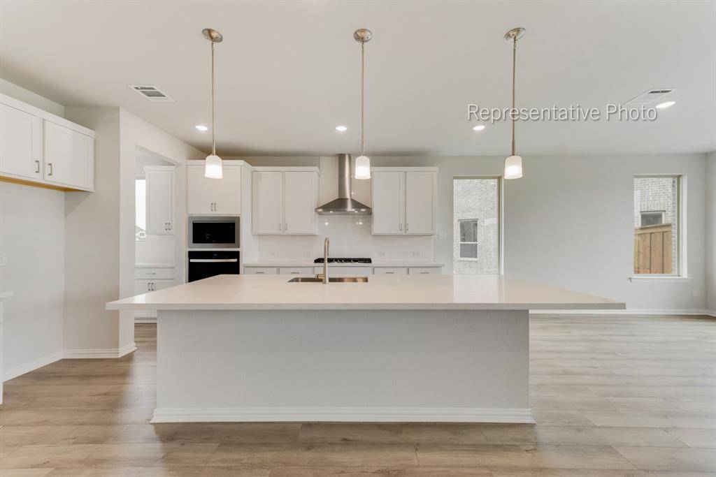 Little Elm, TX 75068,14033 Alfafar Court