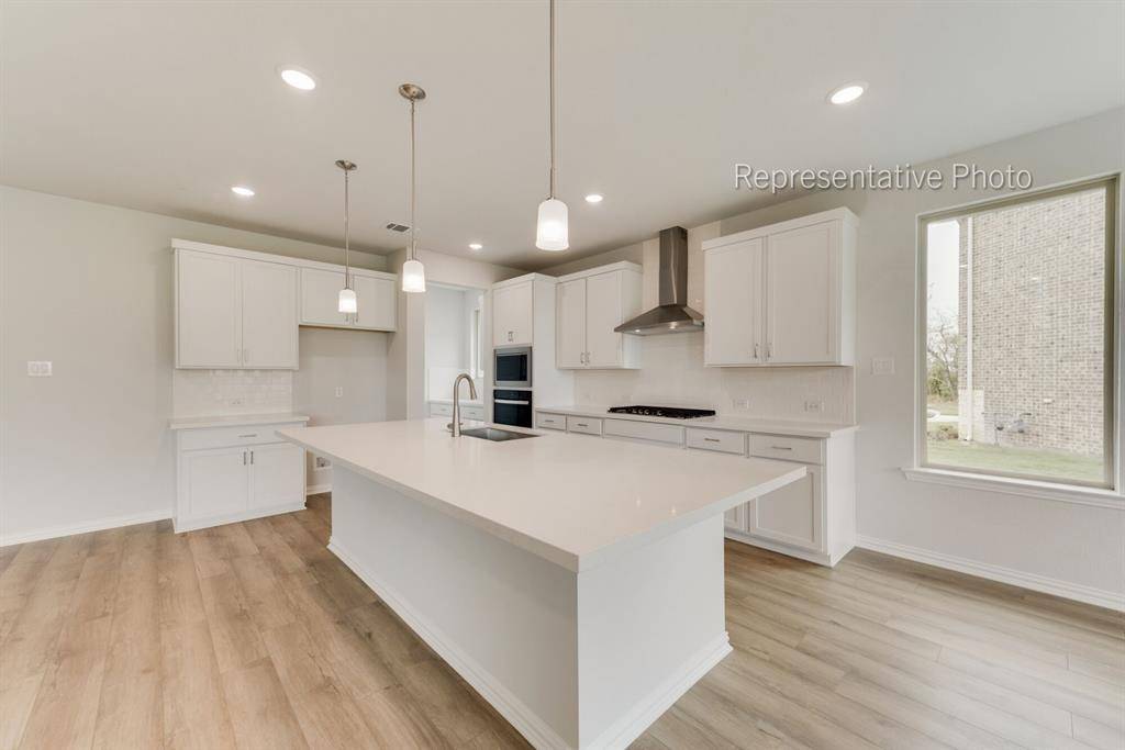 Little Elm, TX 75068,14033 Alfafar Court