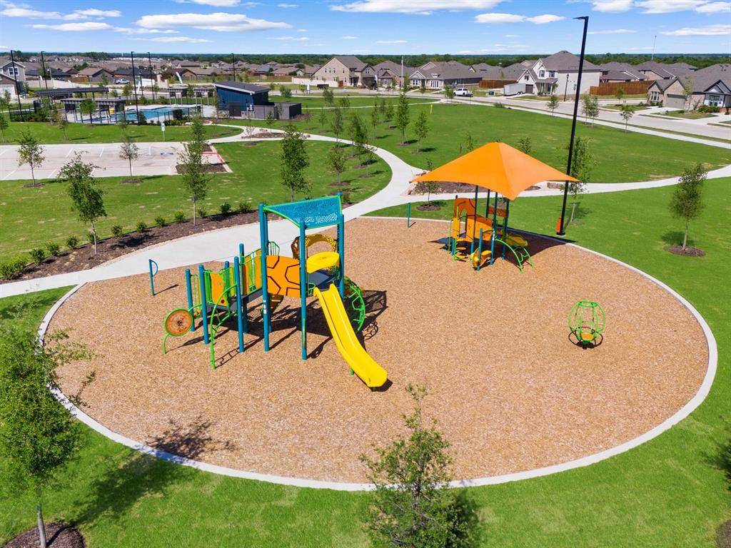 Anna, TX 75409,729 Waterhouse Lake Drive