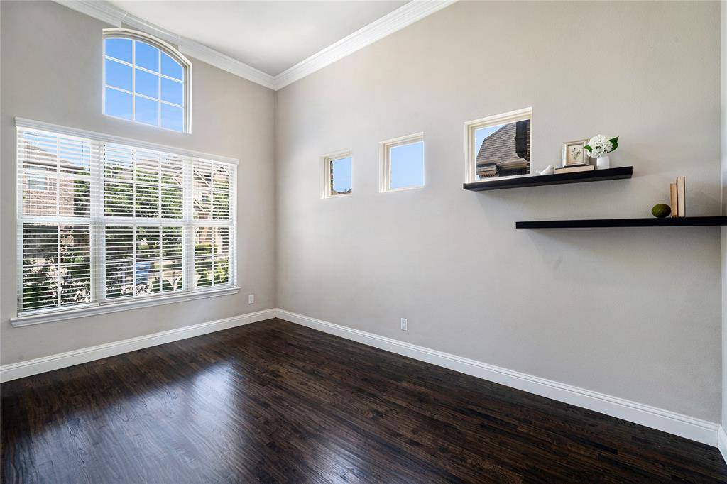 Mckinney, TX 75070,5913 Adair Lane