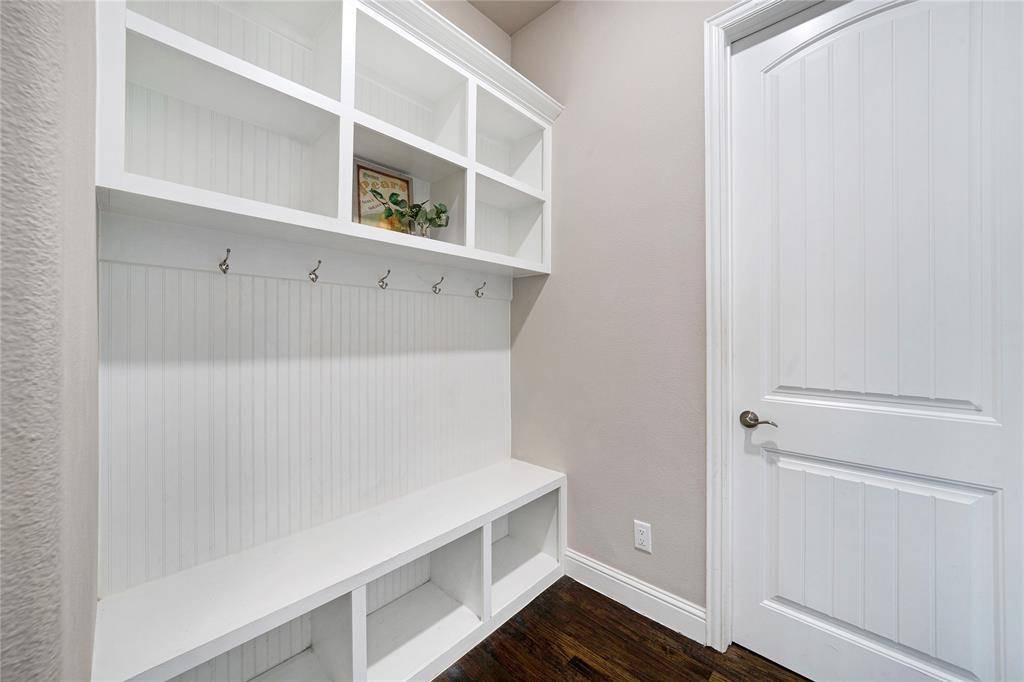 Mckinney, TX 75070,5913 Adair Lane