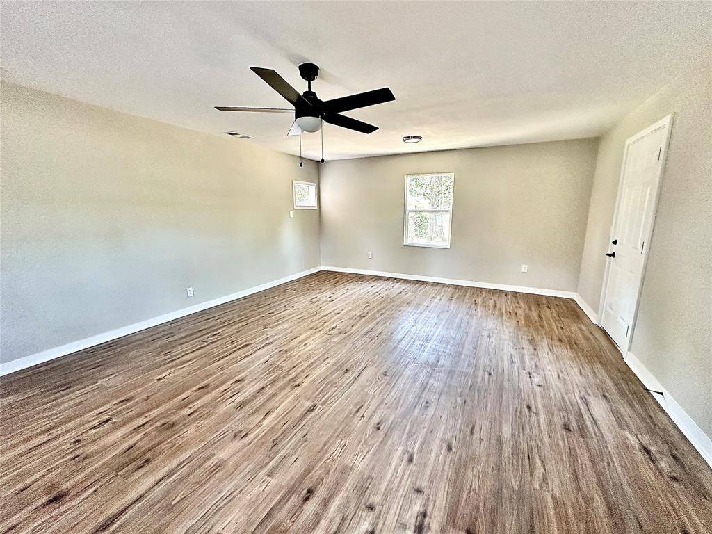 Gilmer, TX 75645,5407 State Highway 155 S