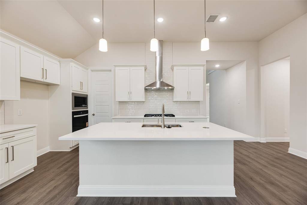 Frisco, TX 75036,1324 Whitehurst Street