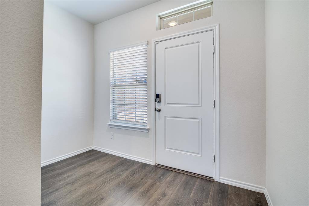 Mesquite, TX 75126,3025 Frazier Street