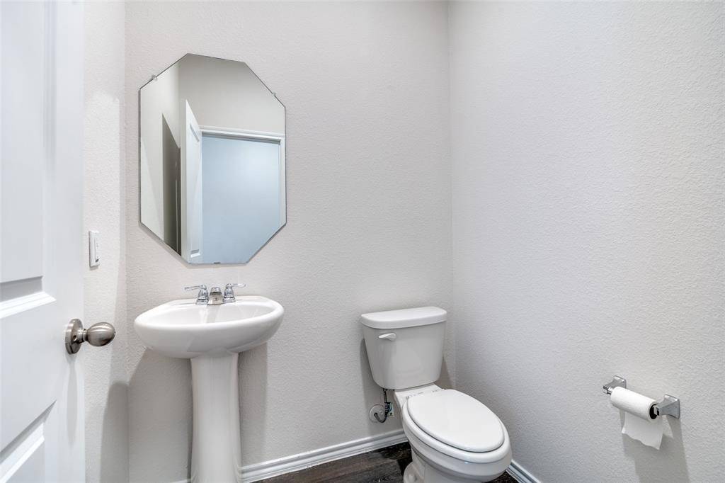 Mesquite, TX 75126,3025 Frazier Street