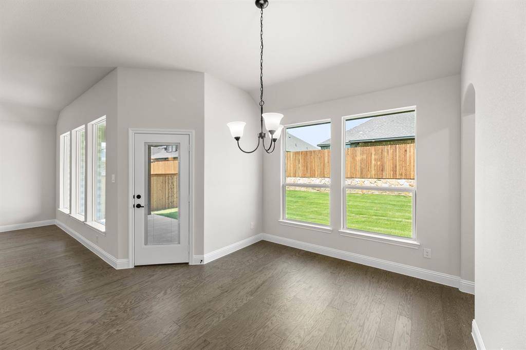 Joshua, TX 76058,35 Magpie Street