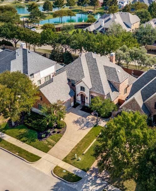 Mckinney, TX 75071,8709 Herns Meadow Lane