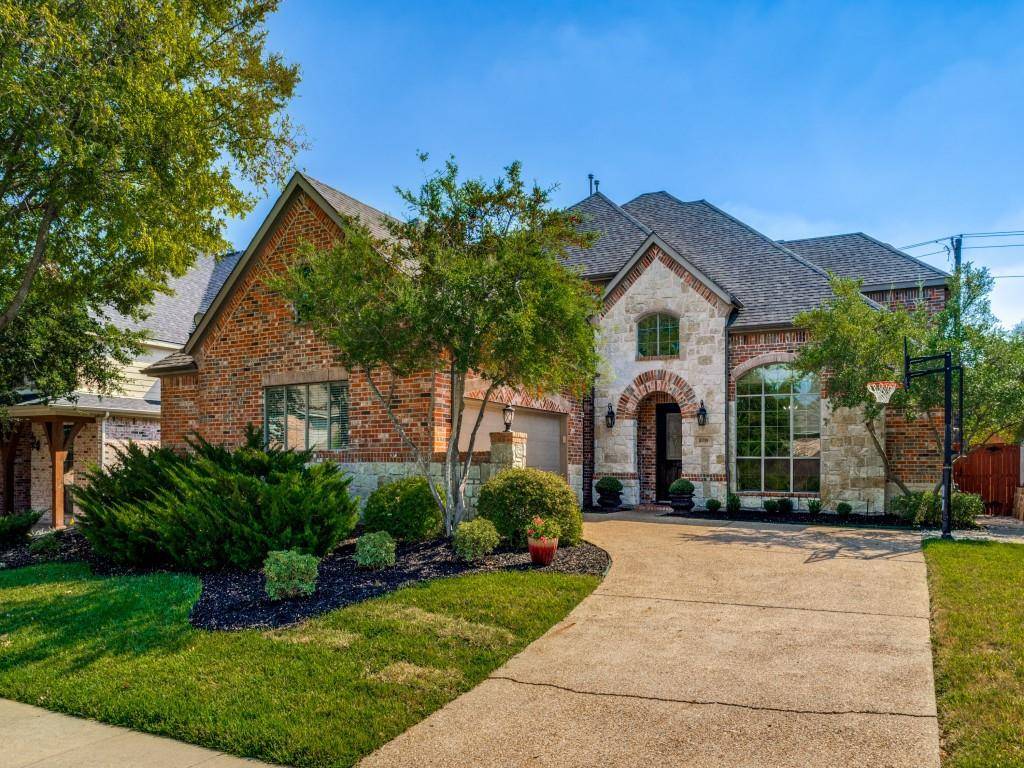 Mckinney, TX 75071,8709 Herns Meadow Lane