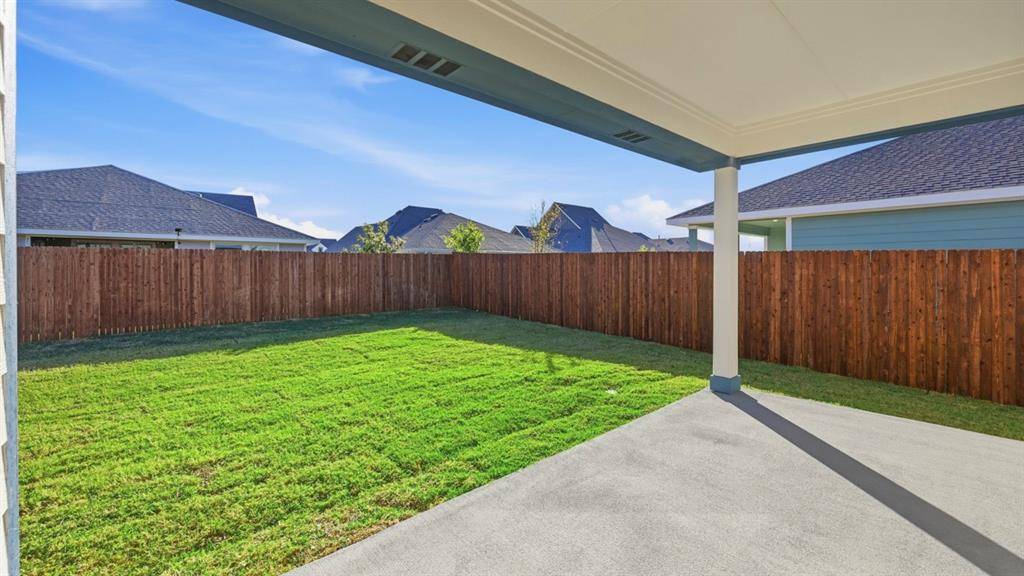 Pilot Point, TX 76258,729 Lantana Lane