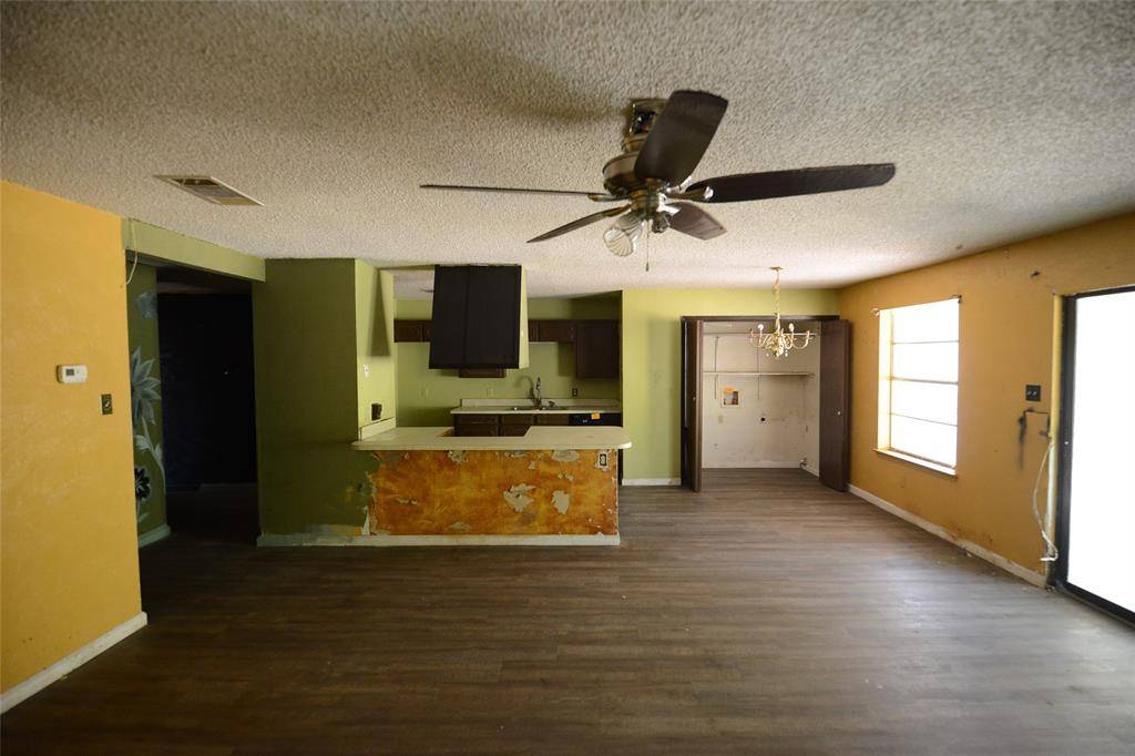 Crowley, TX 76036,405 Bryan Drive