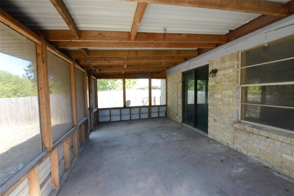 Crowley, TX 76036,405 Bryan Drive