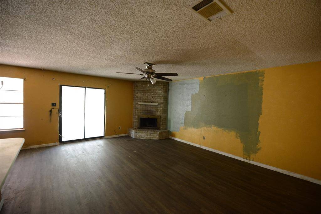 Crowley, TX 76036,405 Bryan Drive