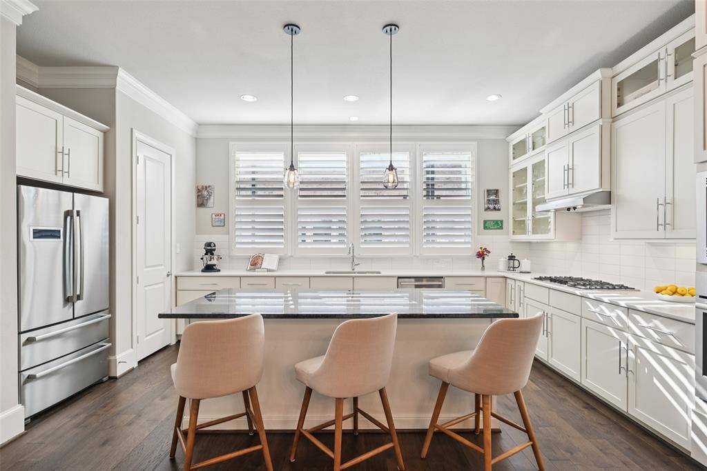 Dallas, TX 75219,2815 Lynlock Court